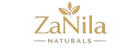 Zanila Naturals Premium Skincare & Cosmetics Pakistan